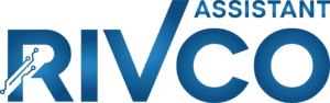 Rivco Assistant