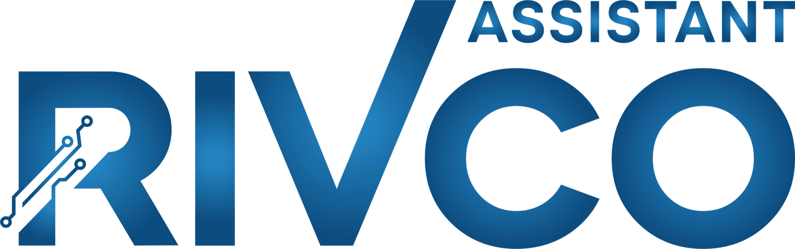 Rivco Assistant