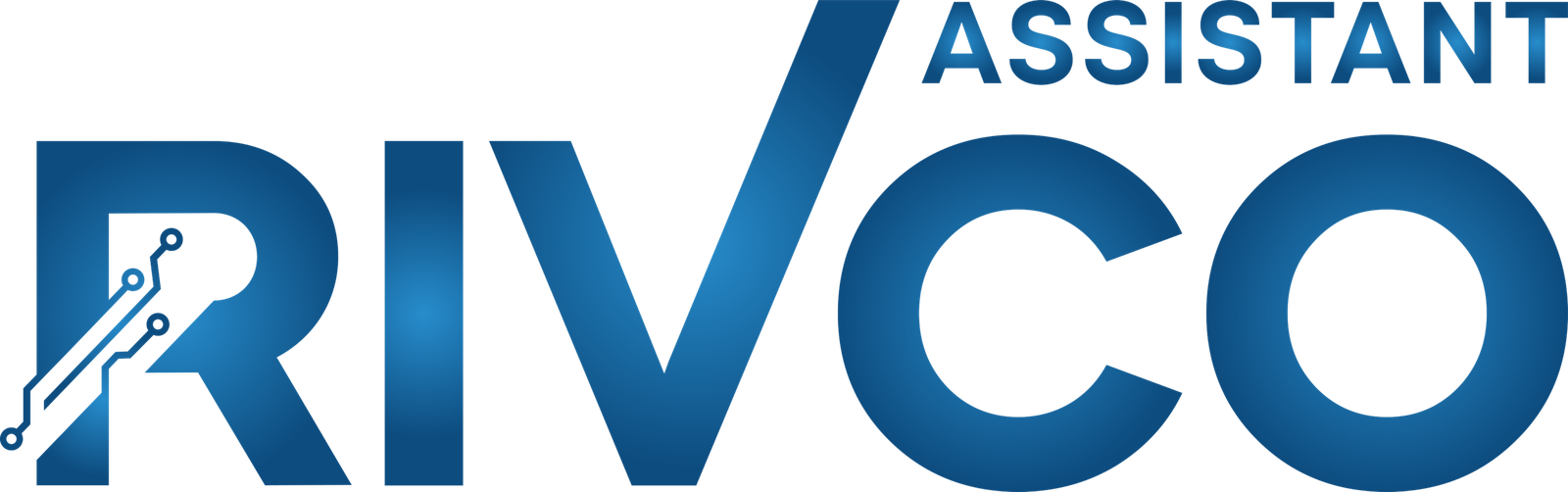 Rivco Assistant